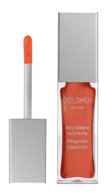DOLOMIA ONE SHOT AUTUNNO INVERNO 19 LIP OIL 06 PESCA - Farmacia Murachelli Di Putelli dr. Giovanni