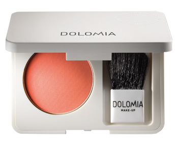 DOLOMIA MAKE UP FARD 58 MALVA - Farmacia Murachelli Di Putelli dr. Giovanni