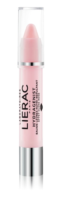 LIERAC HYDRAGENIST LEVRES BAUME ROSE' - Farmacia Murachelli Di Putelli dr. Giovanni