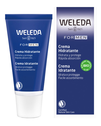 FOR MEN CREMA IDRATANTE 30 ML - Farmacia Murachelli Di Putelli dr. Giovanni