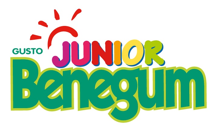 BENEGUM JUNIOR LECCA LECCA VITAMINA C - Farmacia Murachelli Di Putelli dr. Giovanni