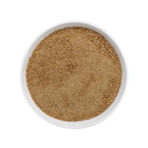 HAPPY FARM PANGRATTATO CLASSICO 340 G - Farmacia Murachelli Di Putelli dr. Giovanni