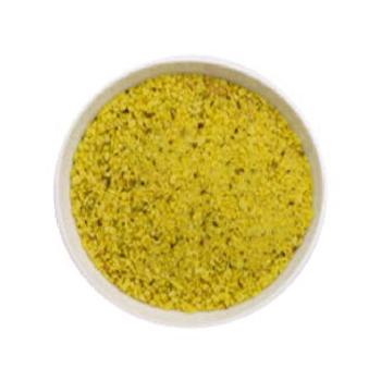 HAPPY FARM PANATURA MEDITERRANEA 270 G - Farmacia Murachelli Di Putelli dr. Giovanni