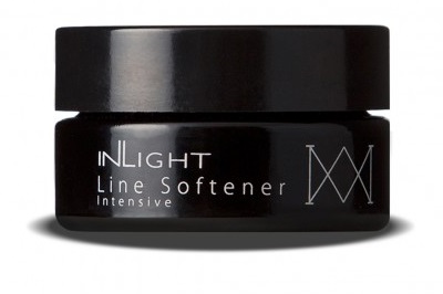 INLIGHT LINE SOFTENER INTENSIVE 15 ML - Farmacia Murachelli Di Putelli dr. Giovanni