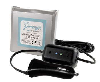 REMMY SINGOLO STANDARD - Farmacia Murachelli Di Putelli dr. Giovanni