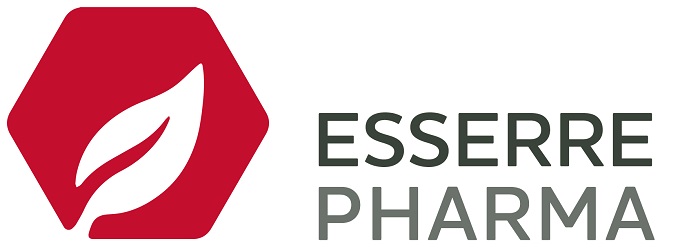NUTRAMET FIBRA 20 BUSTE - Farmacia Murachelli Di Putelli dr. Giovanni