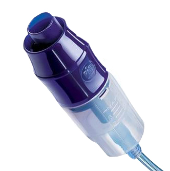 PIC AMPOLLA ASTI FAST PRO - Farmacia Murachelli Di Putelli dr. Giovanni