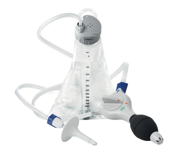 PERISTEEN SET PER IRRIGAZIONE INTESTINALE CON CATETERI A CONO - Farmacia Murachelli Di Putelli dr. Giovanni