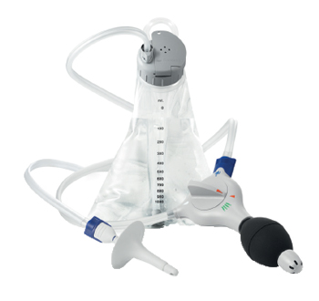 PERISTEEN KIT CONFEZIONE 15 CATETERI RETTALI A CONO - Farmacia Murachelli Di Putelli dr. Giovanni