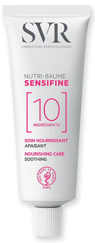 SENSIFINE NUTRIBAUME 40 ML - Farmacia Murachelli Di Putelli dr. Giovanni