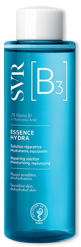 ESSENCE B 150 ML - Farmacia Murachelli Di Putelli dr. Giovanni