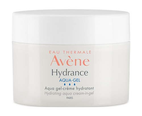 EAU THERMALE AVENE HYDRANCE ACQUA GEL CREMA IDRATANTE 100 ML - Farmacia Murachelli Di Putelli dr. Giovanni