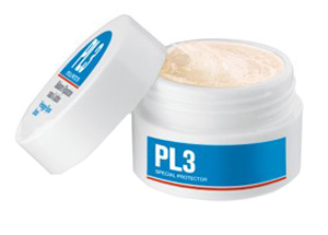 PL3 BALSAMO RIPARATORE NASO/LABBRA 7 G - Farmacia Murachelli Di Putelli dr. Giovanni