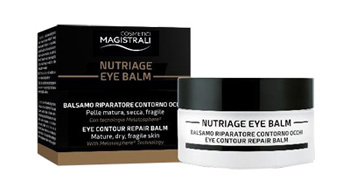 NUTRIAGE EYE BALM 15 ML - Farmacia Murachelli Di Putelli dr. Giovanni