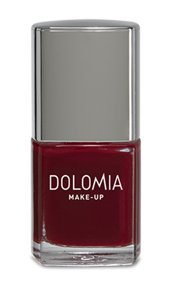 DOLOMIA ONE SHOT EXTRA 20 SMALTO 10 - Farmacia Murachelli Di Putelli dr. Giovanni