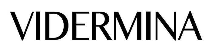 VIDERMINA FITORMIL GEL INTIMO 30 ML - Farmacia Murachelli Di Putelli dr. Giovanni