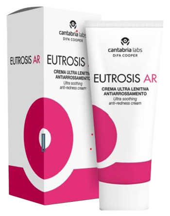 EUTROSIS AR CREMA 30 G - Farmacia Murachelli Di Putelli dr. Giovanni