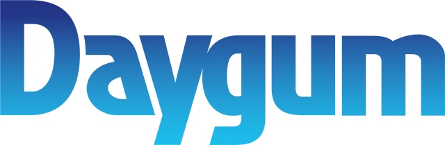 DAYGUM INSTA WHITE 22 G - Farmacia Murachelli Di Putelli dr. Giovanni