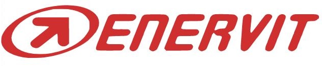 ENERVIT VEGETAL PROTEIN 230 G - Farmacia Murachelli Di Putelli dr. Giovanni