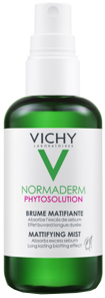 NORMADERM SPRAY OPACIZZANTE 100 ML - Farmacia Murachelli Di Putelli dr. Giovanni
