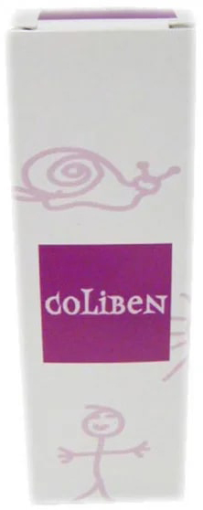 OTIBIMBI COLIBEN GOCCE 50 ML - Farmacia Murachelli Di Putelli dr. Giovanni
