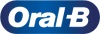 ORALB SPAZZOLINO ELETTRICO BAMBINI STAR WAR - Farmacia Murachelli Di Putelli dr. Giovanni