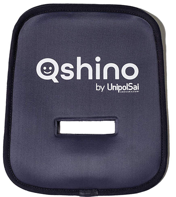 QSHINO BY UNIPOLSAI ASSICURAZIONI DISPOSITIVO ANTIABBANDONO - Farmacia Murachelli Di Putelli dr. Giovanni