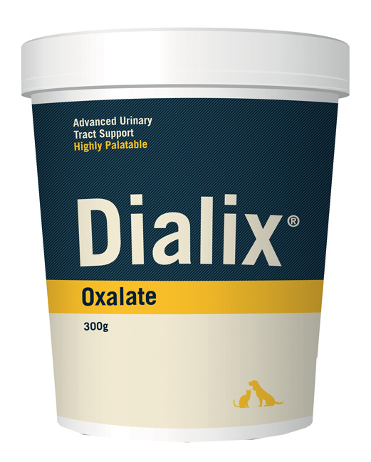 DIALIX OXALATE 300 G - Farmacia Murachelli Di Putelli dr. Giovanni