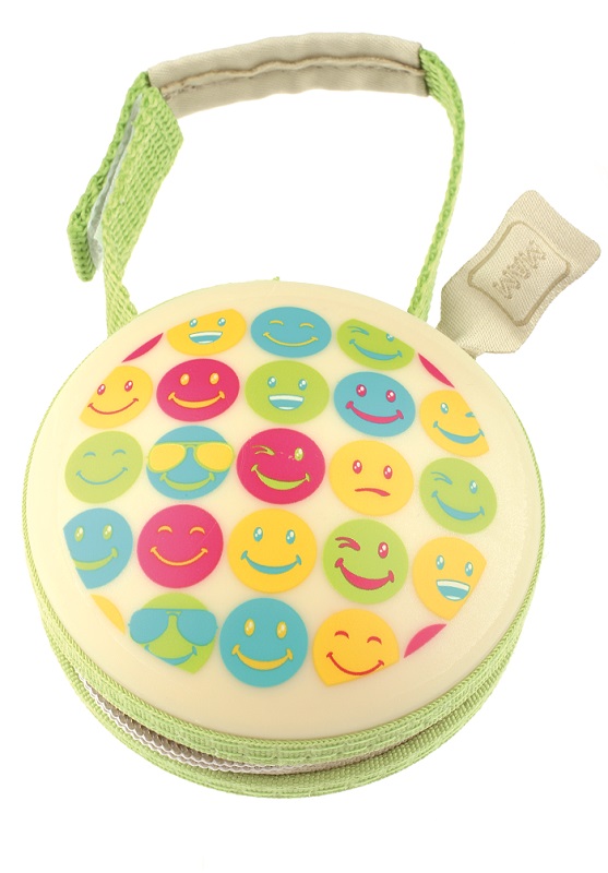 MAM CLIP & COVER 0+ NEUTRO - Farmacia Murachelli Di Putelli dr. Giovanni
