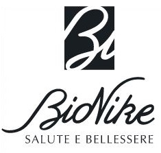 SO PURE KIT NATALE 2020 EAU DE TOILETTE 100 ML - Farmacia Murachelli Di Putelli dr. Giovanni