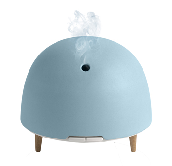 PURESSENTIEL DIFFUSORE SPOUTNIK - Farmacia Murachelli Di Putelli dr. Giovanni