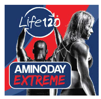 AMINODAY EXTREME 150 COMPRESSE - Farmacia Murachelli Di Putelli dr. Giovanni