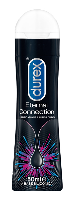 DUREX ETERNAL CONNECTION MSL - Farmacia Murachelli Di Putelli dr. Giovanni