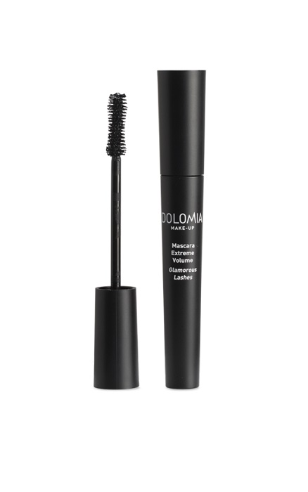 DOLOMIA MAKE UP MASCARA 28 VOLUME - Farmacia Murachelli Di Putelli dr. Giovanni
