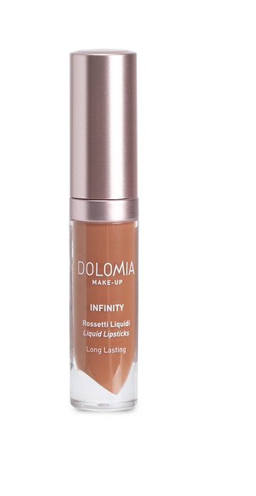 DOLOMIA ONE SHOT AUTUNNO INVERNO 20 ROSS LIQ 01 5ML - Farmacia Murachelli Di Putelli dr. Giovanni
