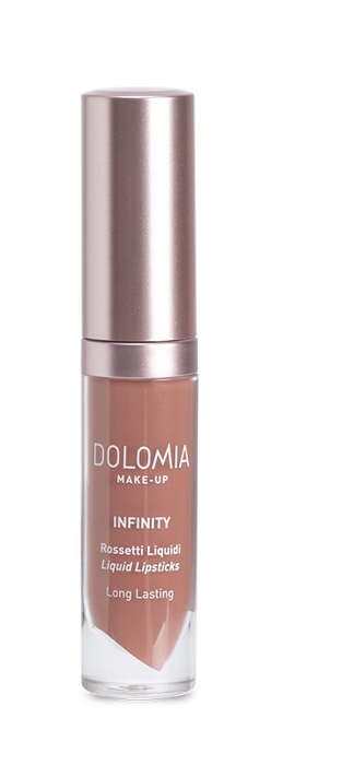 DOLOMIA ONE SHOT AUTUNNO INVERNO 20 ROSS LIQ 02 5ML - Farmacia Murachelli Di Putelli dr. Giovanni