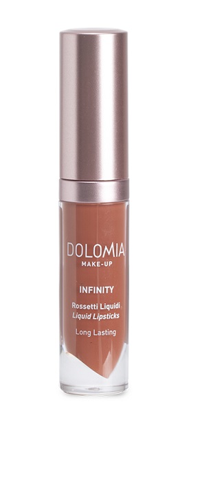 DOLOMIA ONE SHOT AUTUNNO INVERNO 20 ROSS LIQ 03 5ML - Farmacia Murachelli Di Putelli dr. Giovanni