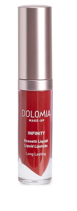 DOLOMIA ONE SHOT AUTUNNO INVERNO 20 ROSS LIQ 04 5ML - Farmacia Murachelli Di Putelli dr. Giovanni