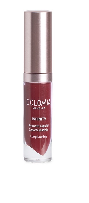 DOLOMIA ONE SHOT AUTUNNO INVERNO 20 ROSS LIQ 05 5ML - Farmacia Murachelli Di Putelli dr. Giovanni