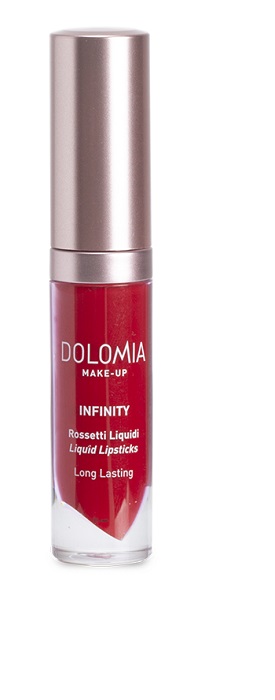 DOLOMIA ONE SHOT AUTUNNO INVERNO 20 ROSS LIQ 06 5ML - Farmacia Murachelli Di Putelli dr. Giovanni