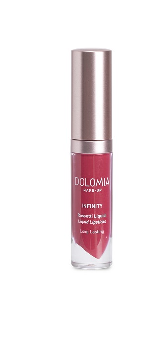 DOLOMIA ONE SHOT AUTUNNO INVERNO 20 ROSS LIQ 07 5ML - Farmacia Murachelli Di Putelli dr. Giovanni