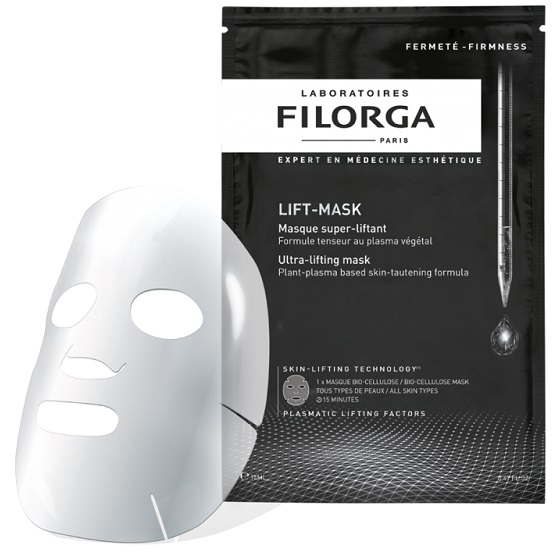 FILORGA LIFT MASK 14 ML - Farmacia Murachelli Di Putelli dr. Giovanni