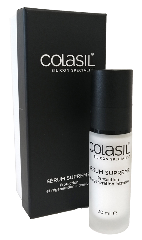 COLASIL SIERO 30 ML - Farmacia Murachelli Di Putelli dr. Giovanni