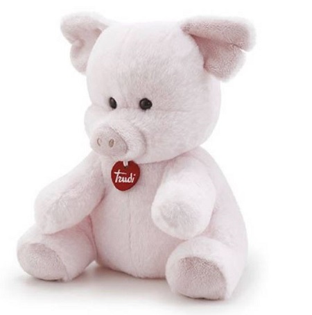 TRUDI SCALDASOGNI MAIALINO - Farmacia Murachelli Di Putelli dr. Giovanni