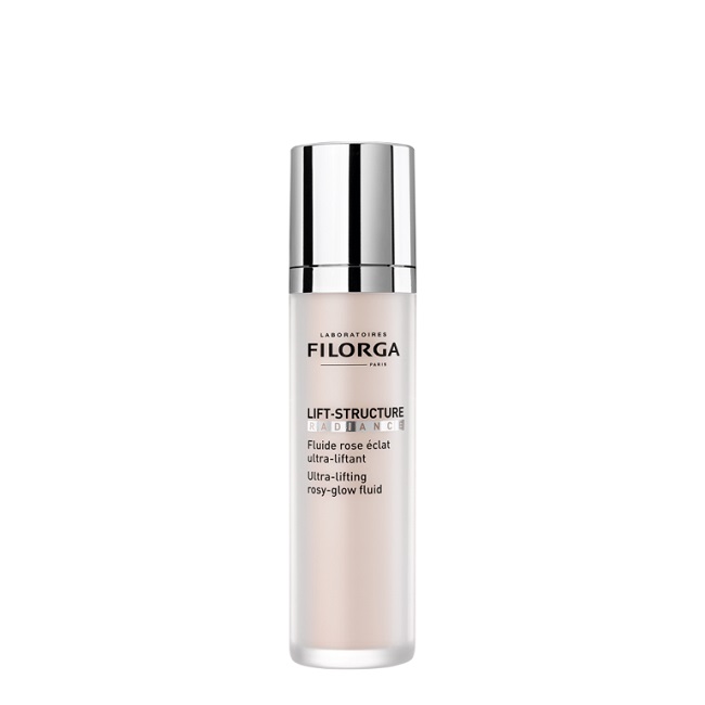 FILORGA LIFT STRUCTURE RADIANCE 50 ML - Farmacia Murachelli Di Putelli dr. Giovanni