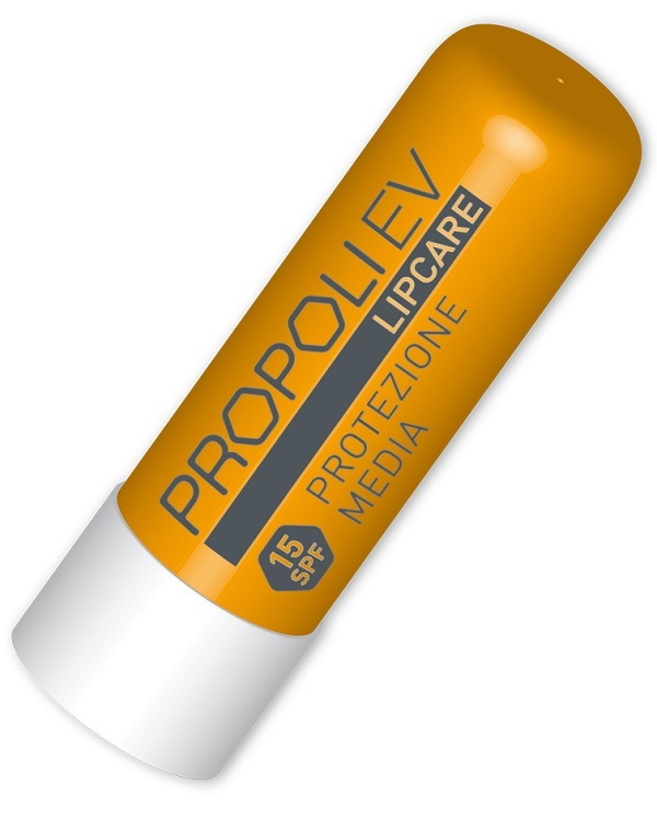 PROPOLI EV LIPCARE 5,5 ML - Farmacia Murachelli Di Putelli dr. Giovanni