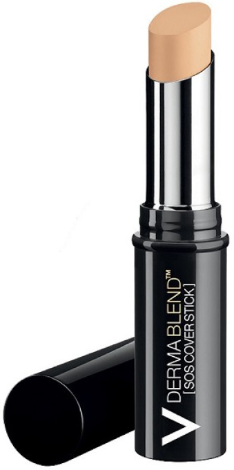 DERMABLEND EXTRA COVER STICK 25 - Farmacia Murachelli Di Putelli dr. Giovanni