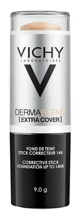 DERMABLEND EXTRA COVER STICK 35 - Farmacia Murachelli Di Putelli dr. Giovanni