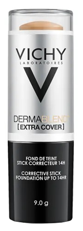 DERMABLEND EXTRA COVER STICK 45 - Farmacia Murachelli Di Putelli dr. Giovanni
