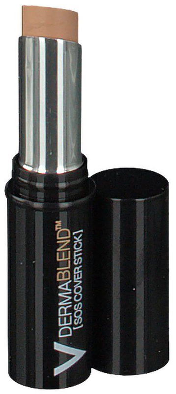 DERMABLEND EXTRA COVER STICK 55 - Farmacia Murachelli Di Putelli dr. Giovanni